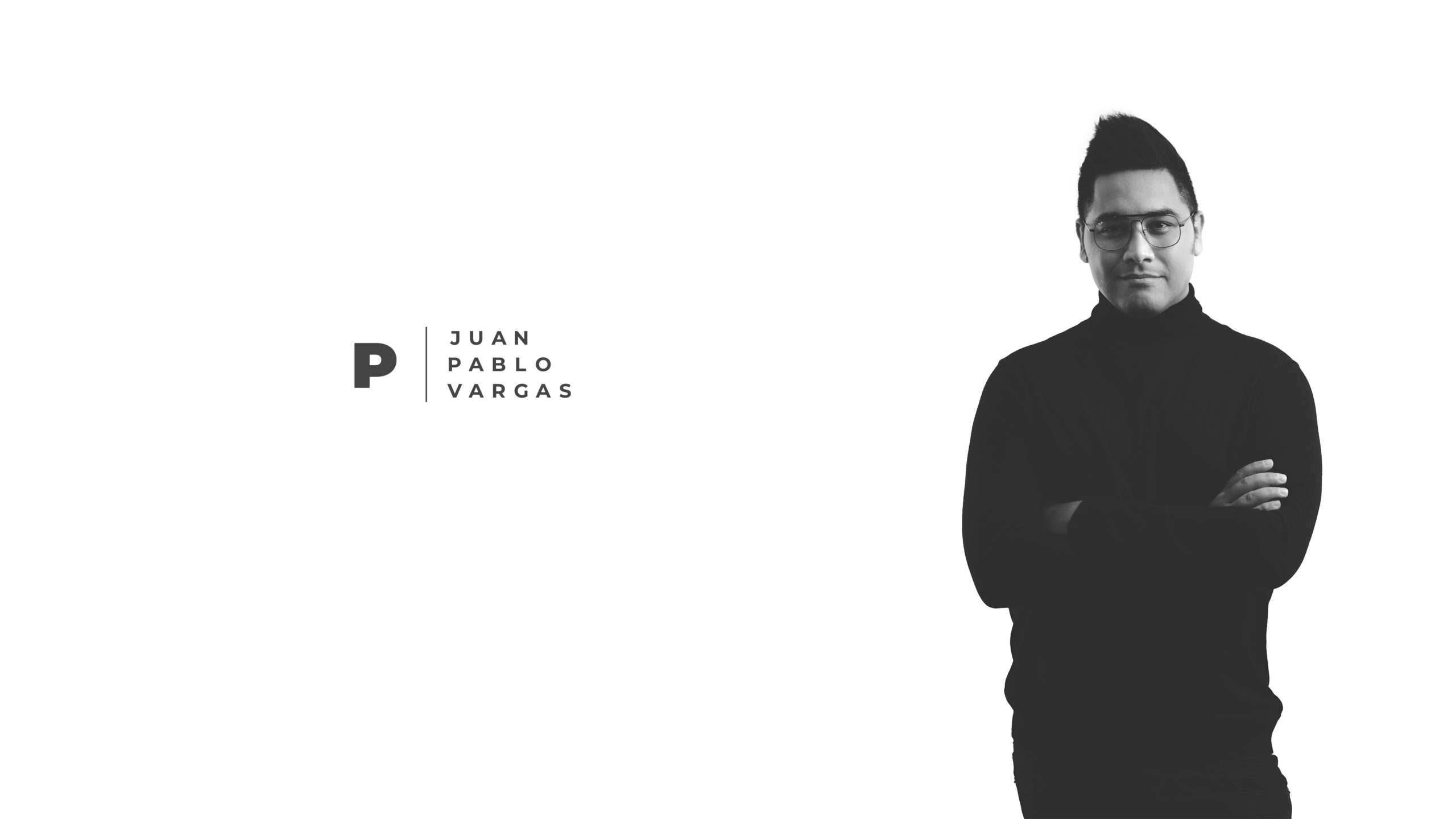 juan pablo vargas gamboa (jpvgxto) - Profile